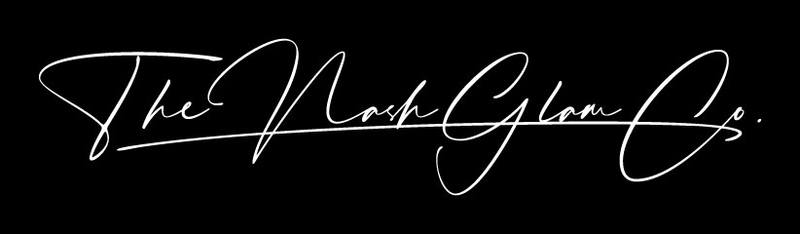 The Nash Glam Company 
