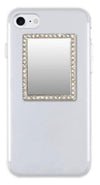 iDecoz Phone Mirrors
