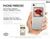 iDecoz Phone Mirrors